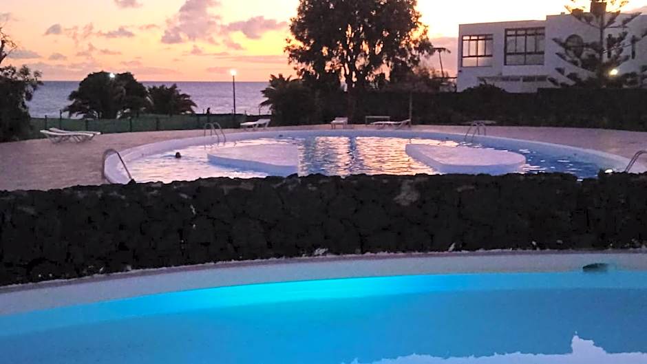 Blue View Hermoso Apartamento Remodelado Ubicación Ideal