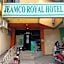 Jeamco Royal Hotel- Cotabato