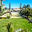 Burleigh Surf Apartments