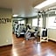 Oxnard Inn Lancaster