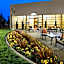 Courtyard by Marriott Long Beach Airport