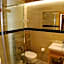 Hotel Palatín