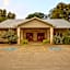 Fredericksburg Inn And Suites