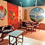 Amenophis Hotel