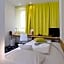 Tryp By Wyndham Frankfurt