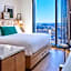 Omni Boston Hotel at the Seaport