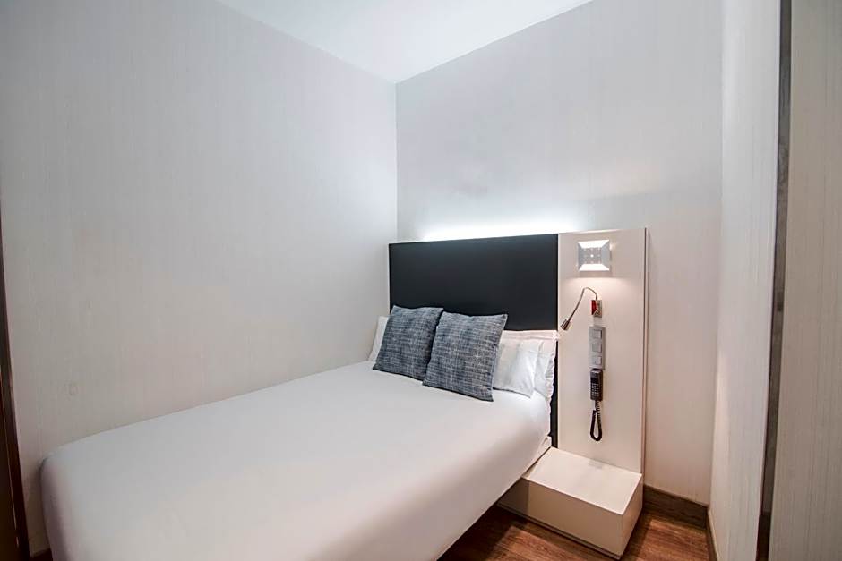 Petit Palace Canalejas Sevilla