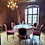 Hotel im Schlosspark