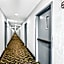 Red Roof Inn Southfield