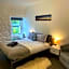 Hartfield House Hostel