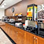 Best Western Plus Wakeeney Inn & Suites