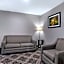 Quality Suites Pineville - Charlotte