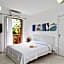 Medea Residence appartamenti vacanze
