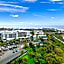 Oceanside, CA - Marina / Camp Pendleton