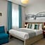 Seraphine Hammersmith Hotel