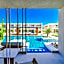 Royal Pearl Island Chios Hotel and Spa