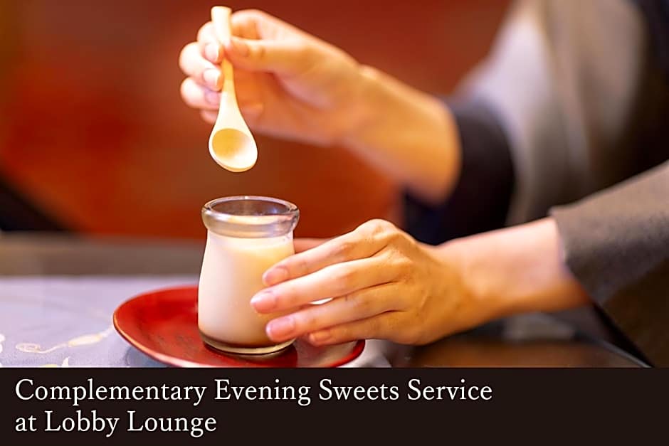 Yamanaka Onsen Kissho Yamanaka