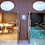 Adalya Ocean Deluxe - Ultra All Inclusive