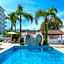 Olive Beach Apartamentos