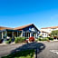 Best Western Bourgoin Jallieu