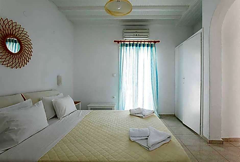 Cyclades Studios