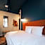 Hotel Mayfair