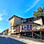 Koya TRIBE - Vacation STAY 83064v