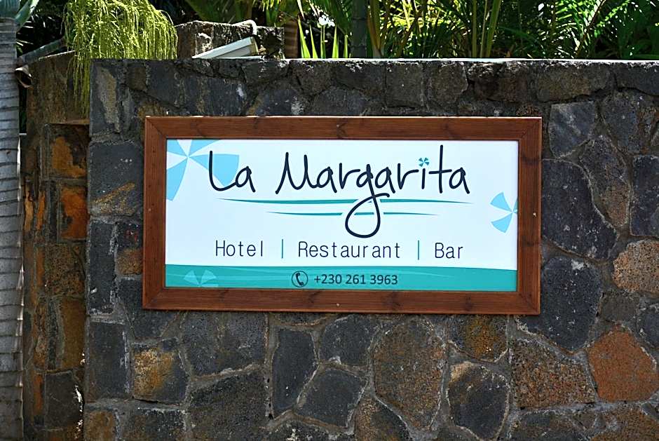 La Margarita