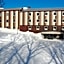 Hakuba Grand Apartments