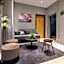 Hotel Pension Margit