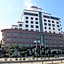 Benikea Hotel Mountain & Ocean Daepohang