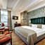 Romantik Hotel Alte Münze