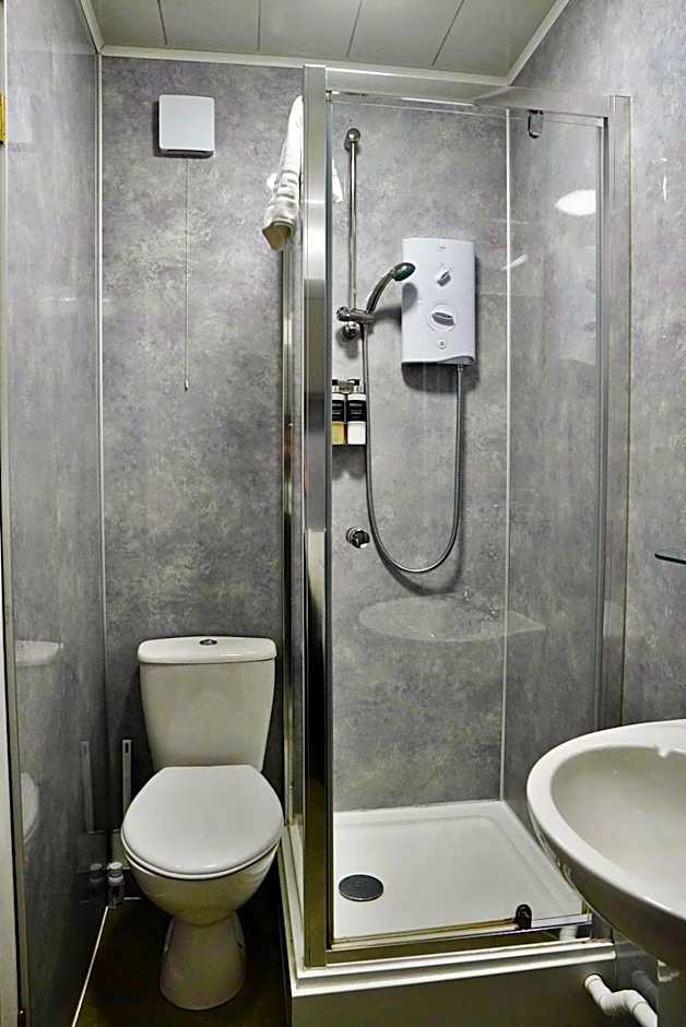 Photo 1 of 3 of Budget