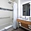 EVEN Hotel Miami - Airport By IHG