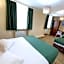 Sun Hotel