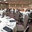 Hilton Washington DC Rockville Executive Meeting Center
