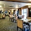 Hampton Inn & Suites Montgomery-Downtown
