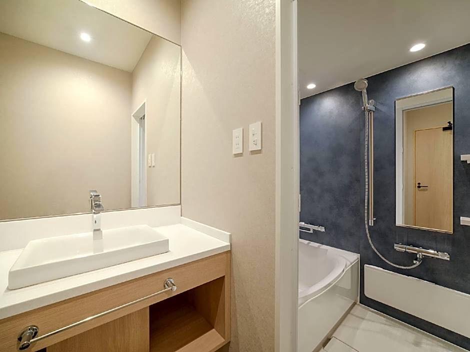 HOTEL MYSTAYS Miyazaki