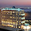 Staybridge Suites Yas Island Abu Dhabi By IHG
