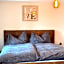 Guesthouse Meitschi Thun - contactless self check-in