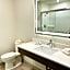 Quality Inn Kodiak