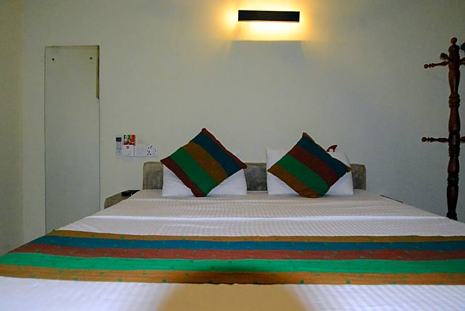 Hotel Thilon