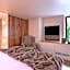 Memmo Príncipe Real - Design Hotels