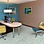Homewood Suites By Hilton Cincinnati/Mason
