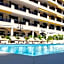 H4 Hotel Arcadia Locarno