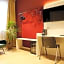OFFICINA TESINI Guest Rooms Verona