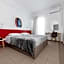 Delfini Hotel Patras