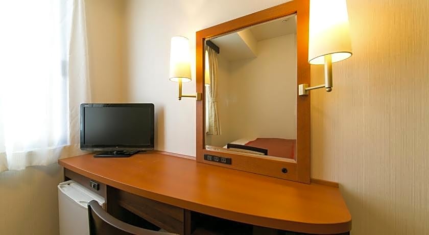 Hotel New Ueno