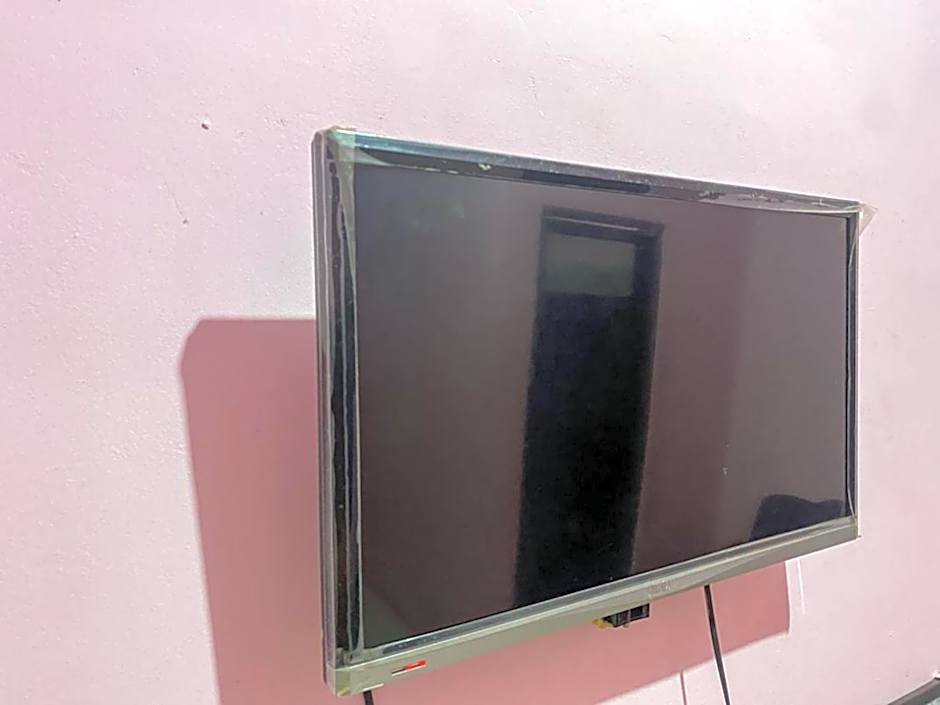 Homestay Punokawan Puncak Indah Kota Malili Mitra RedDoorz