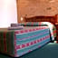 Cobar Town & Country Motor Inn